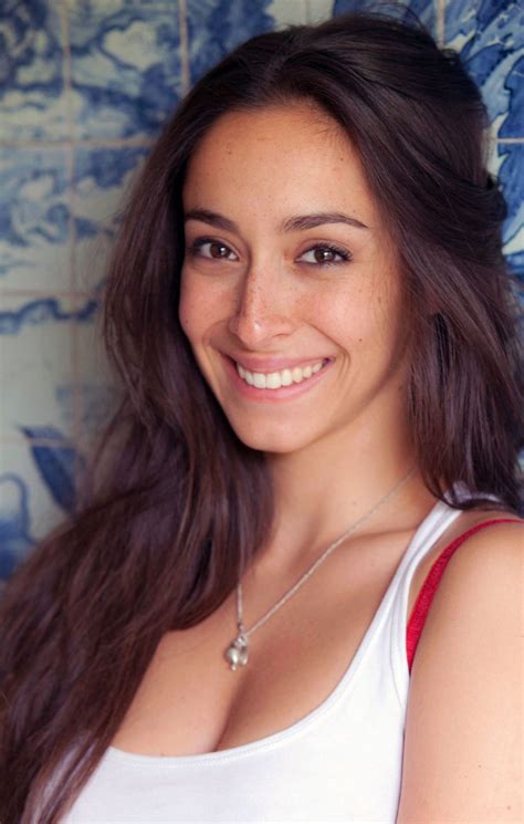 Oona Chaplin Nude: Porn Videos & Sex Tapes